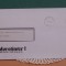 NORVEGIA - VATNE - PLIC INSTITUTIE - MORETINTER A,S - CIRCULAT.