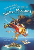 Uimitoarele aventuri ale lui Wilbur McCloud - Aramis
