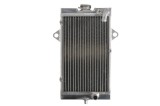 Radiator pentru Yamaha YFM700 2006-2012