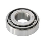 Cumpara ieftin Rulment 30204 reductor motocultor Ruris 1001ksd, 1002ksd, Ruris 751ks