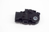 Motoras clapetă aeroterma LAND ROVER DISCOVERY V L462 2021 OEM: 412650920,EGP0049 14882955