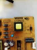 Vestel 17ips 72