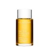 Clarins Relax Body Treatment Oil ulei calmant si reparator pentru toate tipurile de piele 100 ml