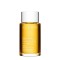 Clarins Relax Body Treatment Oil ulei calmant si reparator pentru toate tipurile de piele 100 ml