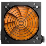 Sursa nJoy Nexo 850, 850W, 80+ Gold, DC-DC, PFC Activ