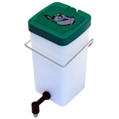 Adapatoare rozatoare 1 l