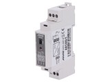 Adaptor de temperatură 10-36V DC, 1 canal