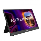 Monitor Asus 15.6 MB16AHV Monitor Asus 15.6&quot; MB16AHV