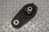 Suport motor spate FORD PUMA J2K, CF7 2021 OEM: L1BG-6P082-BB | 25081084