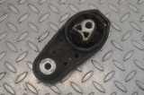 Suport motor spate FORD PUMA J2K, CF7 2021 OEM: L1BG-6P082-BB 25081084