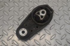 Suport motor spate FORD PUMA J2K, CF7 2021 OEM: L1BG-6P082-BB 25081084