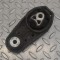 Suport motor spate FORD PUMA J2K, CF7 2021 OEM: L1BG-6P082-BB | 25081084