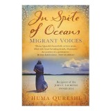 In Spite of Oceans