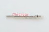 Bujie incandescenta JEEP GRAND CHEROKEE II (WJ, WG) (1998 - 2005) METZGER H1 739