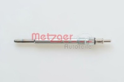 Bujie incandescenta JEEP GRAND CHEROKEE II (WJ, WG) (1998 - 2005) METZGER H1 739 foto