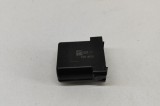 Unitate de control Gateway HONDA CIVIC X Hatchback FC_, FK 2021 OEM: 38890-TGH-A01 27292612