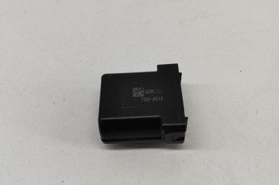 Unitate de control Gateway HONDA CIVIC X Hatchback FC_, FK 2021 OEM: 38890-TGH-A01 | 27292612 foto