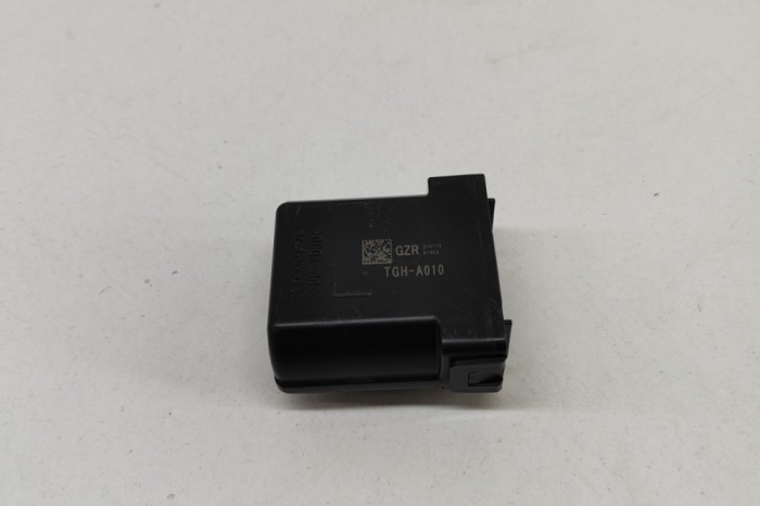 Unitate de control Gateway HONDA CIVIC X Hatchback FC_, FK 2021 OEM: 38890-TGH-A01 | 27292612
