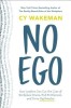Perks Don&#039;t Work: How Leaders Can Eradicate Entitlement, Manage Expectations, and Get the Best Out of Everybody