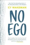 Perks Don&#039;t Work: How Leaders Can Eradicate Entitlement, Manage Expectations, and Get the Best Out of Everybody
