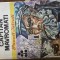 Capitan Mavromati Panait Istrati 1974 cartonata