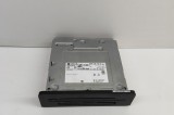 Unitate radio CD navigație AUDI Q5 FY 2017 OEM: 8W0035192C,8W0035192A,28601864 21847603
