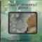 Peter James - Sweet Dreams / Sleep, CD