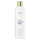 Balsam de păr Dove Intensive Repair Damage Therapy pentru păr deteriorat, 355 ml