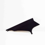 Ornament St&acirc;lp Spate St&acirc;nga BMW Seria 3 F30 F80 Sedan 2012-2018 OEM 7221003