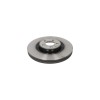 Disc frana AUDI A4 8K2 B8 ATE 24013002221
