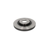 Disc frana AUDI A6 Avant 4G5 C7 4GD ATE 24013002221