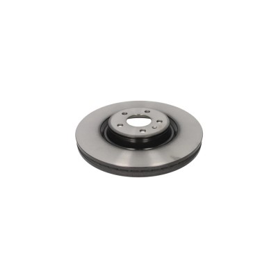 Disc frana AUDI A6 Avant 4G5 C7 4GD ATE 24013002221 foto