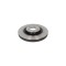 Disc frana AUDI A4 8K2 B8 ATE 24013002221
