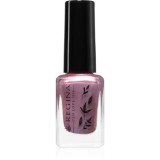Regina OLD LOVE 1954 lac de unghii culoare 17 Pearly Light Silk 7 ml