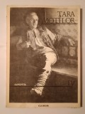 Eugen Pavel (coord.) - Țara Moților: studii, articole și comunicări (vol. IV)