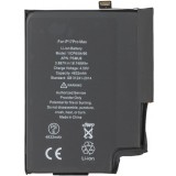 Cumpara ieftin Acumulator Apple iPhone 17 Pro Max, Versiune USA e-SIM, Resigilat