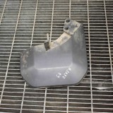 Aparatoare Noroi Dreapta Spate Ford Transit 2017 Originala BK31-28370-AC OEM