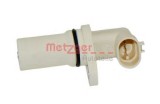 Senzor impulsuri, arbore cotit FIAT STILO Multi Wagon (192) (2003 - 2008) METZGER 0902313