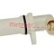 Senzor impulsuri, arbore cotit SAAB 9-3 (YS3F) (2002 - 2016) METZGER 0902313