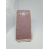 Husa Samsung J500 J5 poza reala + Cablu De Date Cadou