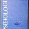 PSIHOLOGIE MANUAL CLASA A X-A - Popescu-Neveanu, Zlate, Cretu