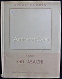 Cumpara ieftin Gh. Asachi - H. Blazian