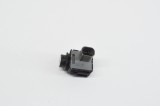 Senzor de calitate a aerului VOLVO XC40 536 2019 OEM: 31497501,8888773896 18058863