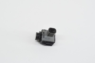 Senzor de calitate a aerului VOLVO XC40 536 2019 OEM: 31497501,8888773896 18058863 foto