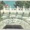 bnk cp China - Beijing - Palatul de vara - circulata spre Romania 1987