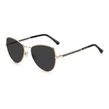 Cumpara ieftin Jimmy Choo CAROLS 2M2IR