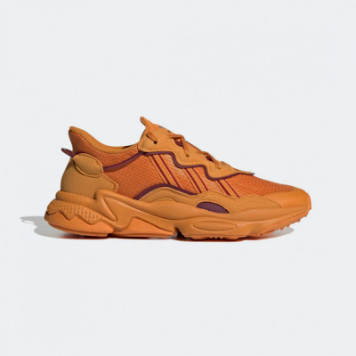 ADIDAS OZWEEGO- cod produs GX6550 foto