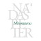 Minotaurus - N&aacute;das P&eacute;ter