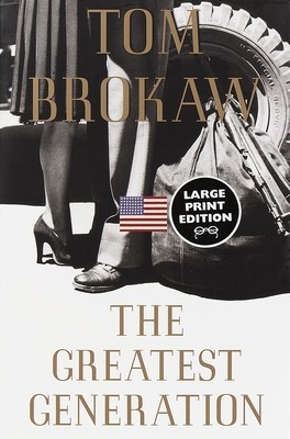 The Greatest Generation foto