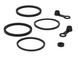 Cumpara ieftin Set de reparatie a etrierului de frana Spate pentru SUZUKI GSX, GSX-R 600-1400 2002-2007